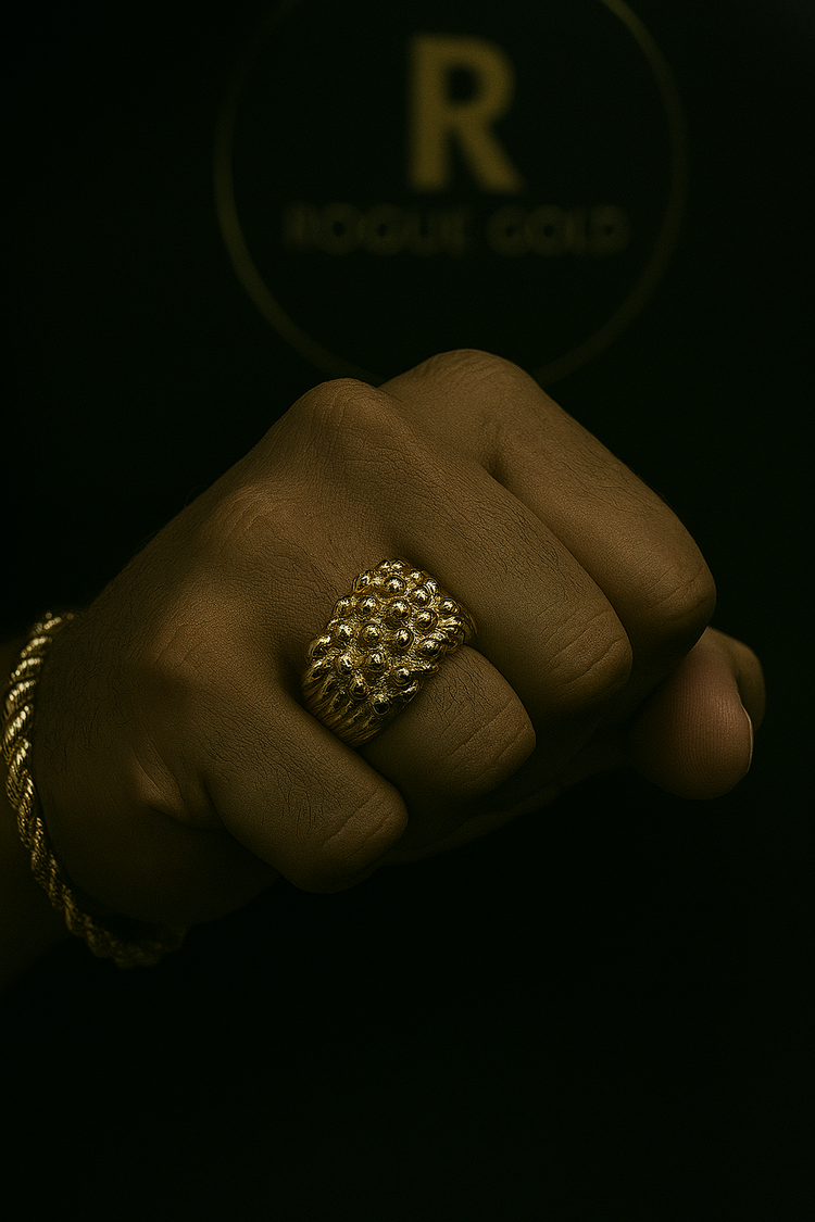 RINGS